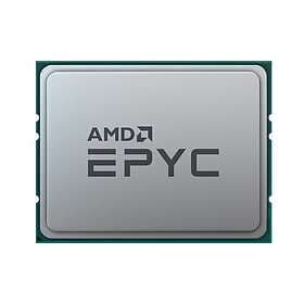 AMD Epyc 4344P 3,8GHz Socket AM5 Tray