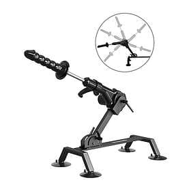 Pipedream Body Dock Pro Sex Machine