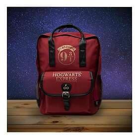 Blue Sky Harry Potter Premium