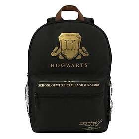 Blue Sky Harry Potter Core