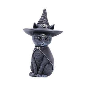 Nemesis Now Purrah 13,5cm