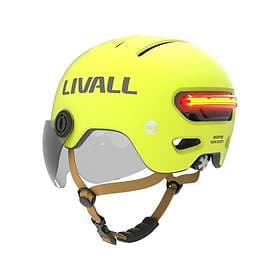 Livall L23