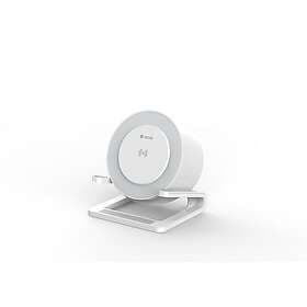 Devia 15W Wireless Charger