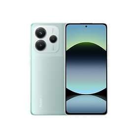 Xiaomi Redmi Note 14 5G Dual SIM 8GB RAM 256GB
