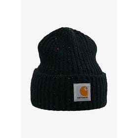 Carhartt Anglistic