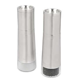 KitchenAid Core kvarnset 2 delar 20 cm