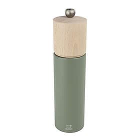 Peugeot Boreal Pepparkvarn 21 cm