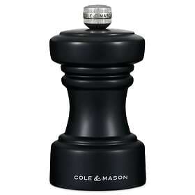 Cole & Mason Hoxton Pepparkvarn 11 cm