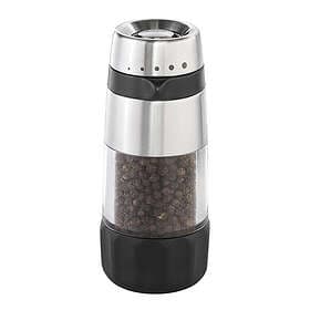 OXO Pepparkvarn spillfri 14 cm