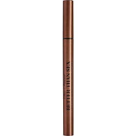 Too Faced Better Than Sex Eyeliner