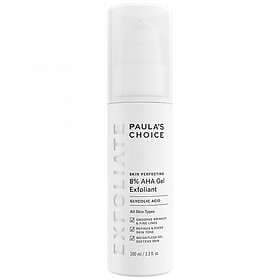 Paula's Choice Skin Perfecting 8% AHA Gel 100ml