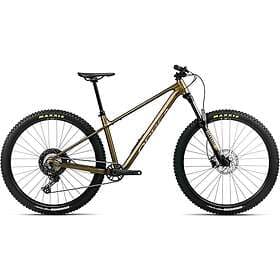 Orbea Laufey H30