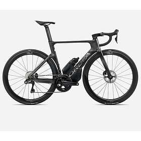 Orbea Orca Aero M20iLTD
