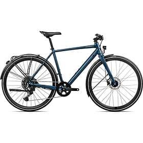 Orbea Vector 15 EQ