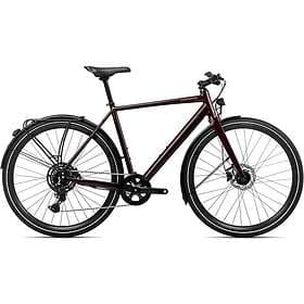 Orbea Vector 25 EQ