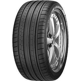 Dunlop Tires SP Sport Maxx GT 315/35 R20 110W XL RunFlat