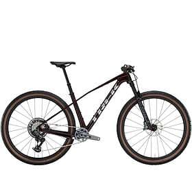 Trek Procaliber 9.7 AXS Gen 3