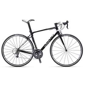 Giant Defy Advanced 2