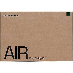 Ultrahuman Air Ring Sizing Kit
