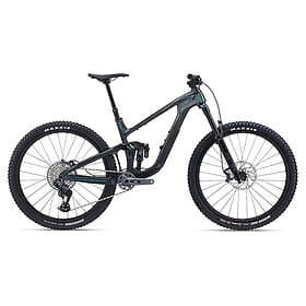 Giant Trance X Advanced 1
