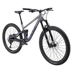 Marin Rift Zone 2 29´´