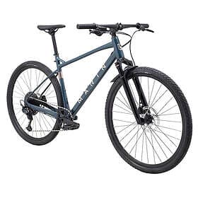 Marin Dsx Fs