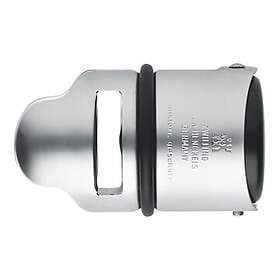 Zwilling Sommelier Champagne Sealer Nickel-plated