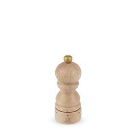 Peugeot Paris U'select saltkvarn 12 cm