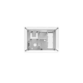 CSFG Frostbite Chassi Wall mount Vit