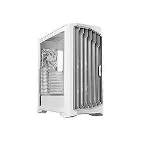 Antec Performance 1 FT (White/Transparent)
