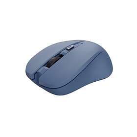 Trust Mydo Silent Optical 4 Buttons