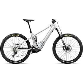 Orbea Wild St H30 (Electric)