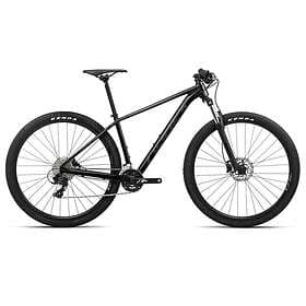 Orbea Onna 50