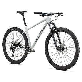 Specialized Chisel Hardtail