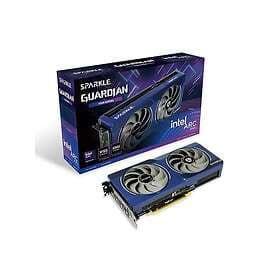 Sparkle Arc B580 Guardian 12GB