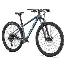 Specialized Rockhopper Expert Vn