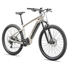 Specialized Turbo Tero 4.0 Kh (Electric)