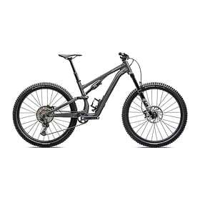 Specialized Stumpjumper 15 Comp 29/27,5´´