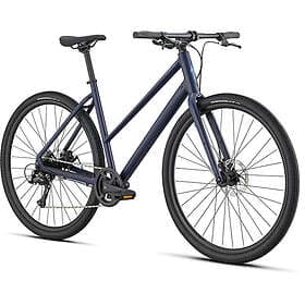 Specialized Sirrus X 1.0 St