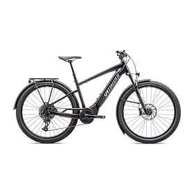 Specialized Turbo Tero 5.0 Eq Kh (Electric)