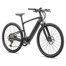 Specialized Vado SL 6.0 Carbon Eq 2 (Electric)