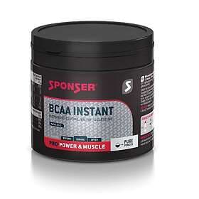 Sponser Sport Food Bcaa Instant 200g