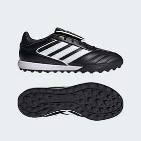 Adidas Copa Gloro 2 TF (Men's)