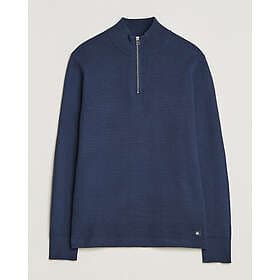 Dockers Half Zip Sweater (Herr)