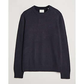 Gant Wool Blend C-Neck (Herr)