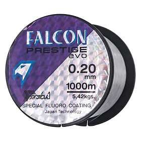 Falcon Prestige Evo 1000 M Fluorocarbon