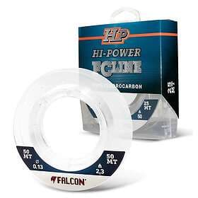 Falcon Fc Line 25 M Monofilament