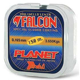 Falcon Planet 150 M Monofilament