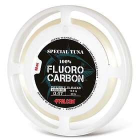 Falcon Tuna 50 M Fluorocarbon