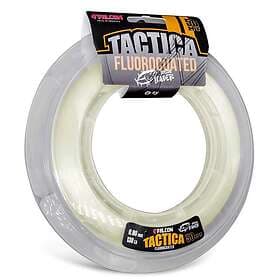 Falcon Tactica 50 M Monofilament